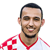 Tarik Fagrach