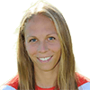 Brittany Baxter