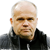 Christian Zermatten