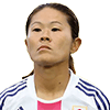 Homare Sawa