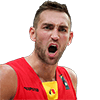 Axel Hervelle
