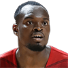 Kevin Tumba