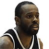 Jamar Wilson