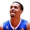 Michael Dixon Jr.