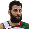 Ioannis Bourousis