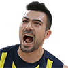 Kostas Sloukas