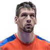 Gašper Vidmar
