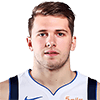 Luka Dončić Luka Dončić