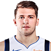 Luka Dončić