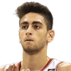 Furkan Korkmaz Furkan Korkmaz