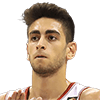 Furkan Korkmaz