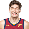 Cedi Osman Cedi Osman