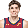 Cedi Osman