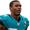 Keelan Cole Keelan Cole