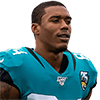 Keelan Cole