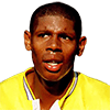 Carlton Palmer