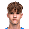 Kevin Sostarits