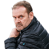 Heinz Ehlers