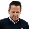 Marco Bayer