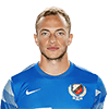 Jord Ruijgrok