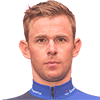 Fabian Lienhard
