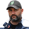 Tomas Hejdusek