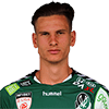 Severin Hingsamer