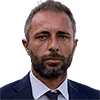 Andrea Bonatti