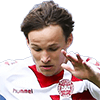 Oliver Tølbøll Rimmen