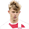Thomas Gundelund
