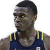 Jabari Bird