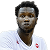 Mangok Mathiang