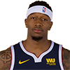 Torrey Craig Torrey Craig