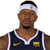 Torrey Craig