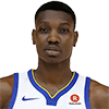Chris Boucher Chris Boucher