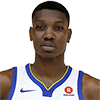 Chris Boucher