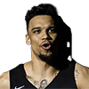 Dillon Brooks Dillon Brooks