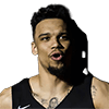 Dillon Brooks