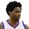 Larry Drew