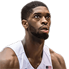 Amile Jefferson