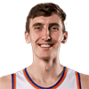 Luke Kornet