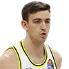 David Stockton