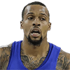 Isaiah Briscoe