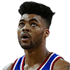 Frank Mason