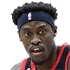 Pascal Siakam Pascal Siakam