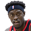 Pascal Siakam