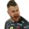 Ivan Zaytsev