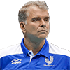 Bernardinho