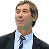 Laurent Tillie