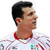 Carlos Guerra